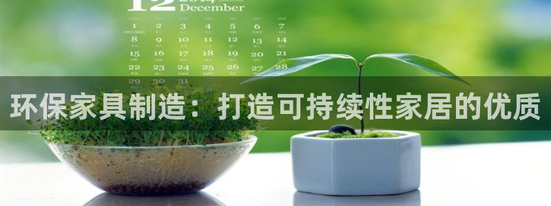 杏耀平台到底能玩吗