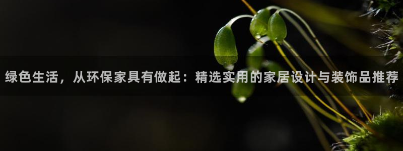 杏耀app怎样申请退款